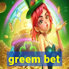 greem bet