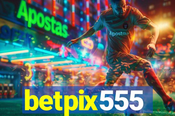 betpix555