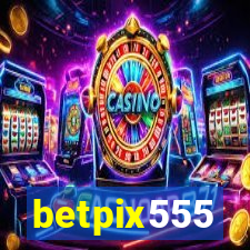 betpix555