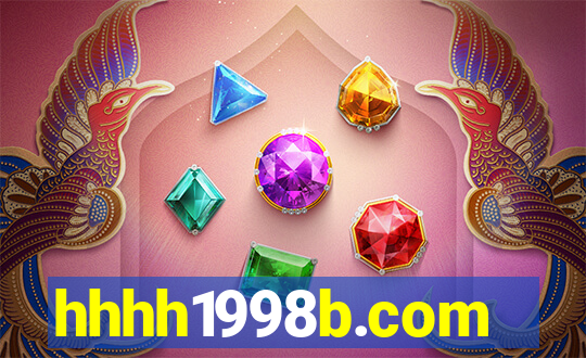 hhhh1998b.com