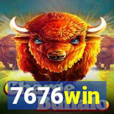 7676win