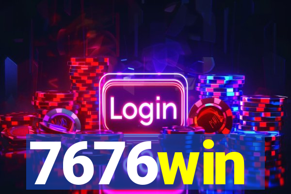 7676win