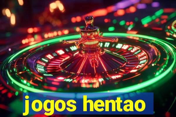 jogos hentao