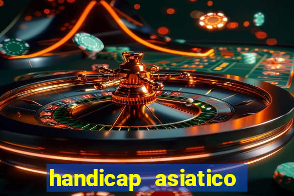 handicap asiatico 0.0 -0.5