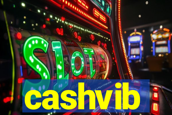 cashvib