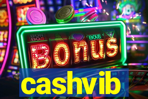 cashvib