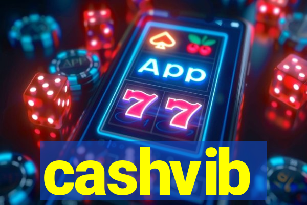 cashvib