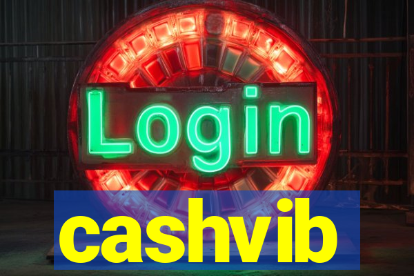 cashvib