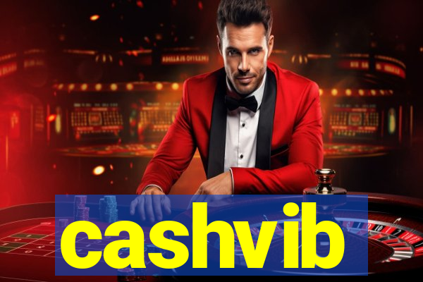 cashvib