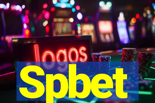 Spbet