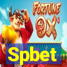 Spbet