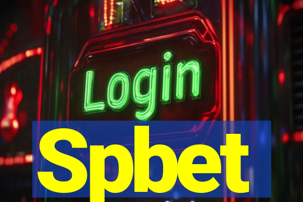 Spbet