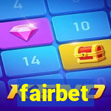 fairbet