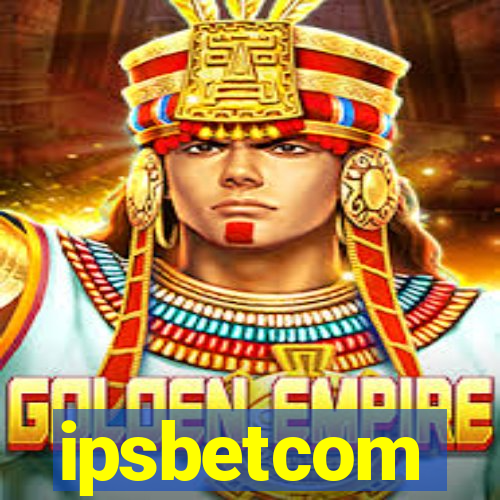 ipsbetcom