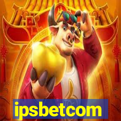 ipsbetcom