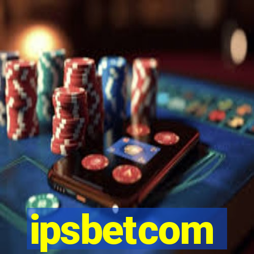 ipsbetcom