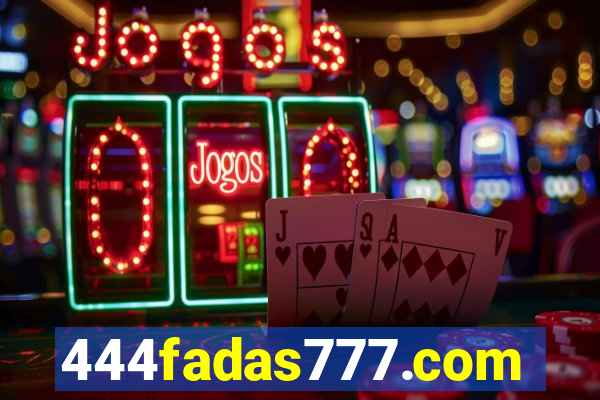 444fadas777.com