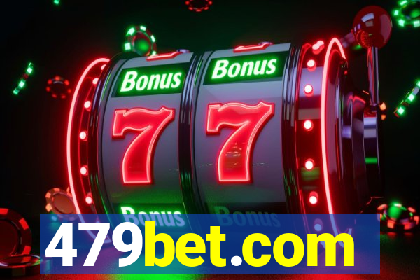 479bet.com