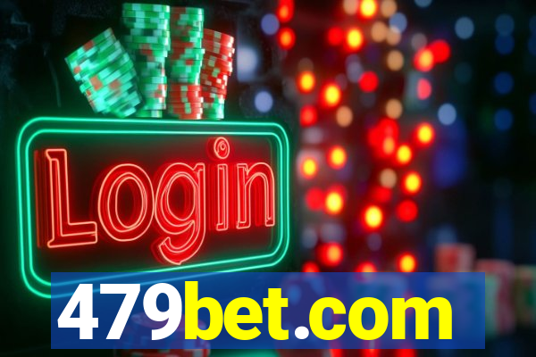 479bet.com