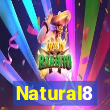 Natural8