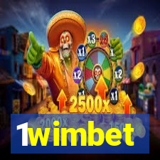 1wimbet