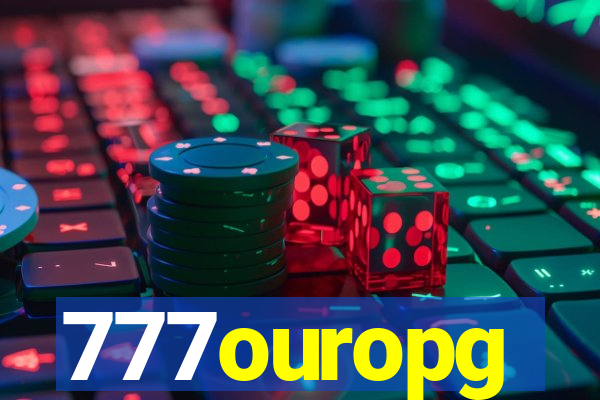 777ouropg