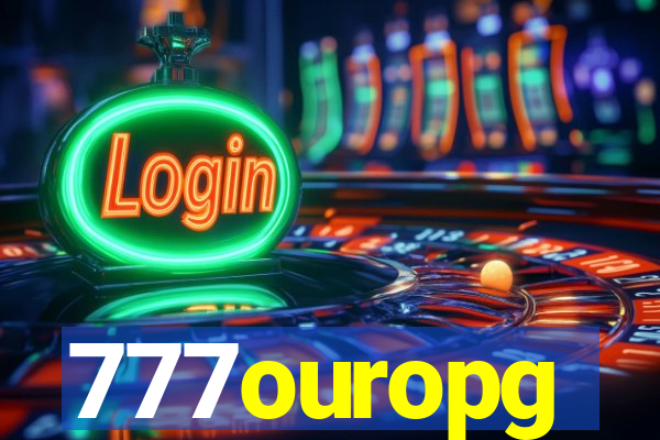 777ouropg