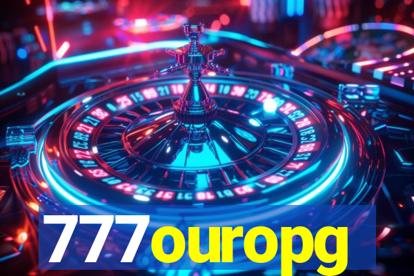 777ouropg