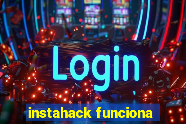 instahack funciona