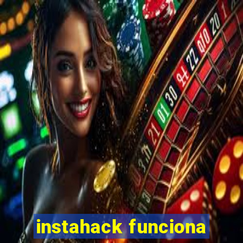 instahack funciona