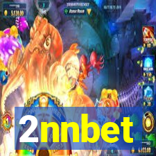 2nnbet