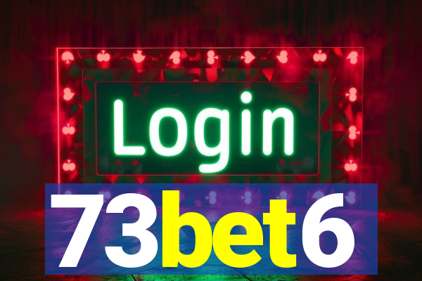 73bet6