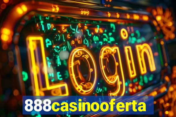 888casinooferta