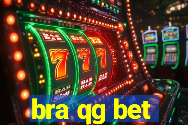 bra qg bet