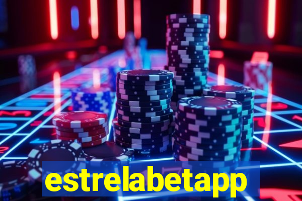 estrelabetapp