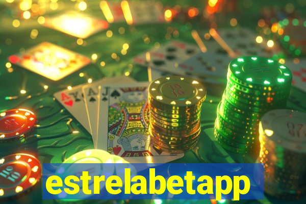 estrelabetapp