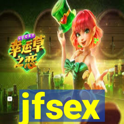 jfsex