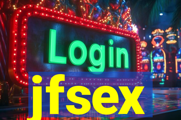 jfsex