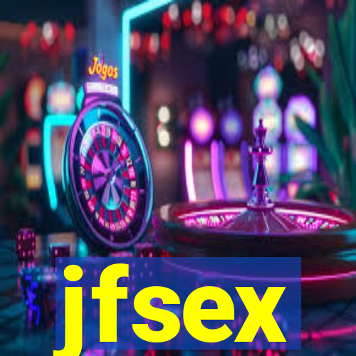 jfsex