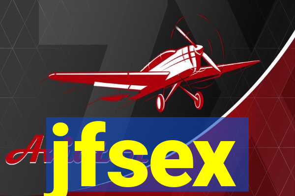 jfsex