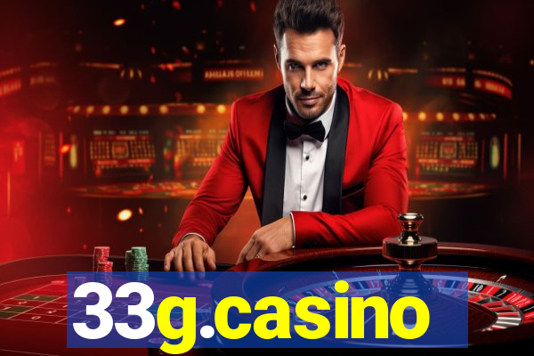 33g.casino