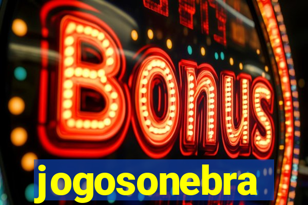 jogosonebra