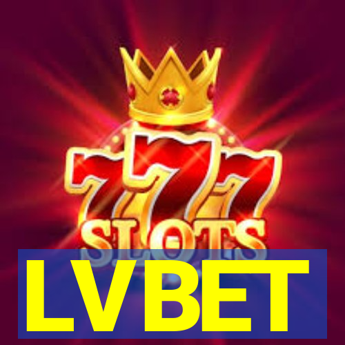 LVBET