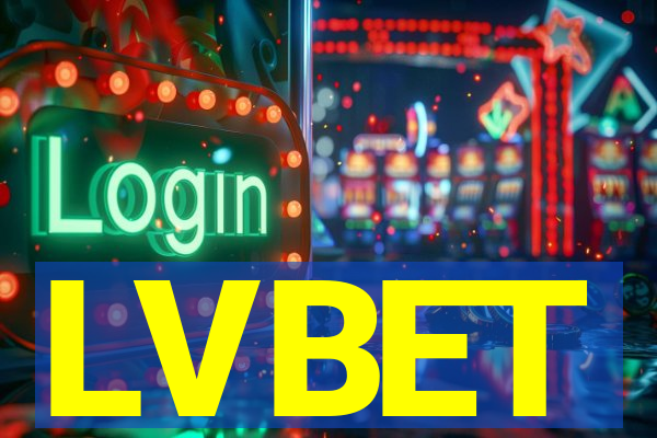 LVBET