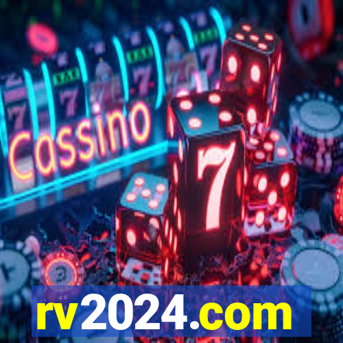 rv2024.com