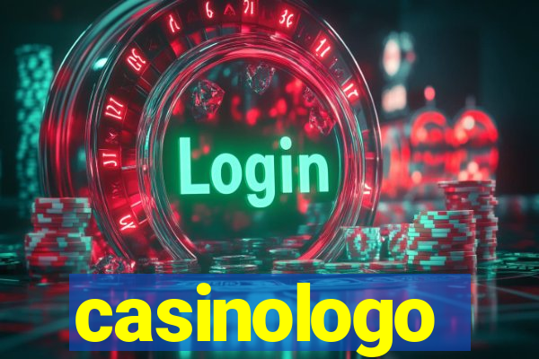 casinologo