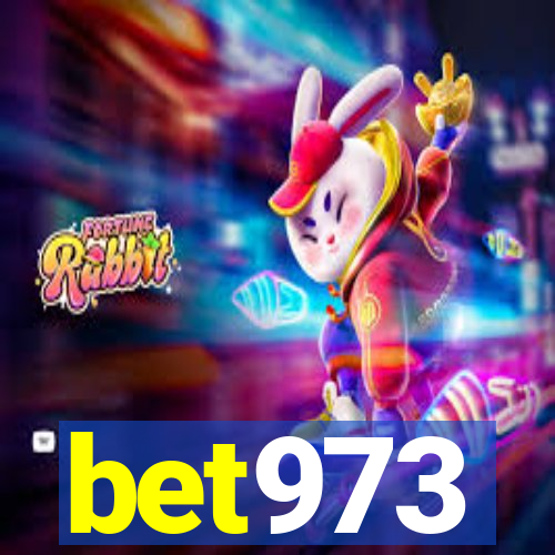 bet973