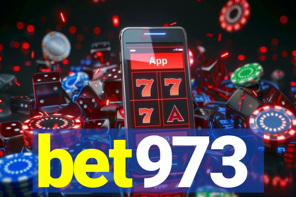 bet973