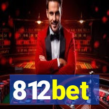 812bet