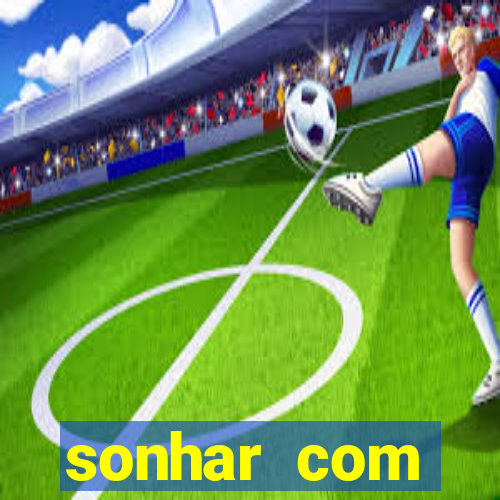 sonhar com supermercado no jogo do bicho